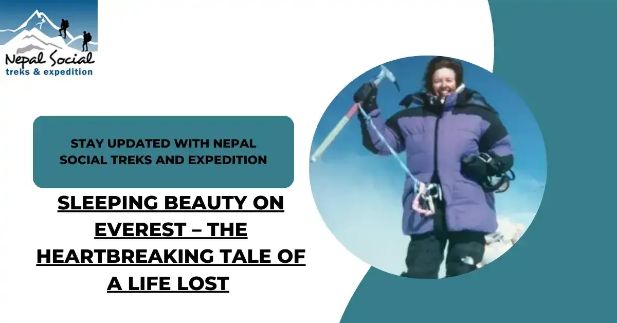 Sleeping-Beauty-on-Everest-–-The-Heartbreaking-Tale-of-a-Life-Lost-