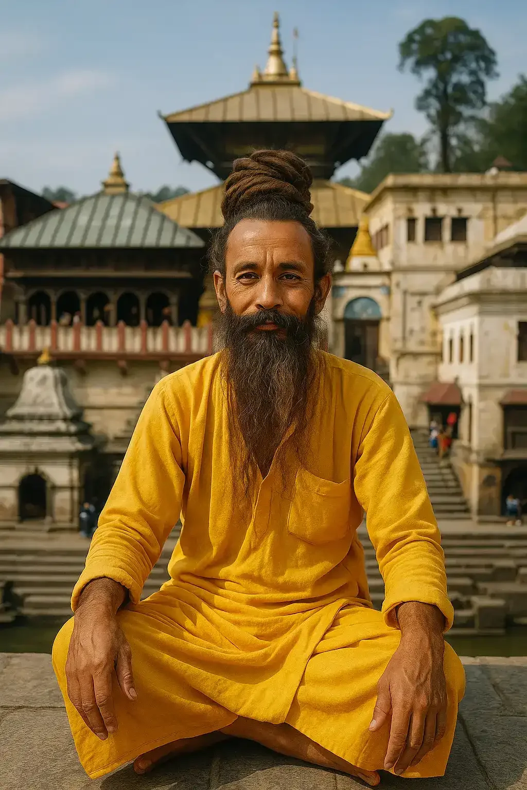 22857e34-9240-46d6-b013-d71b6bc738ea