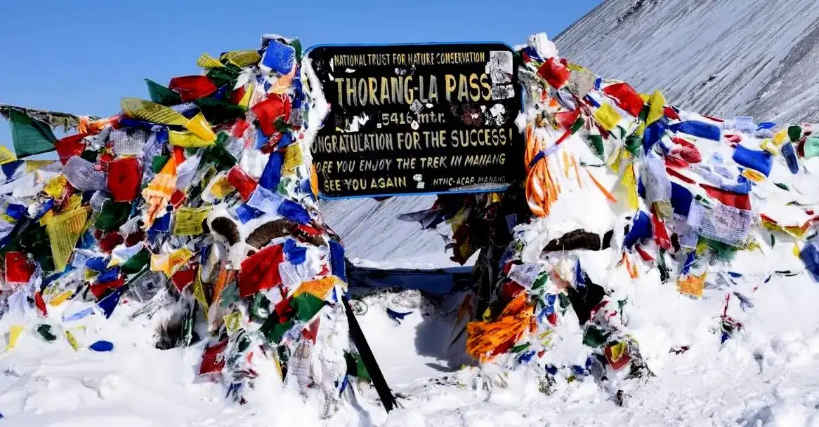 thorong-pass.jpgqd8