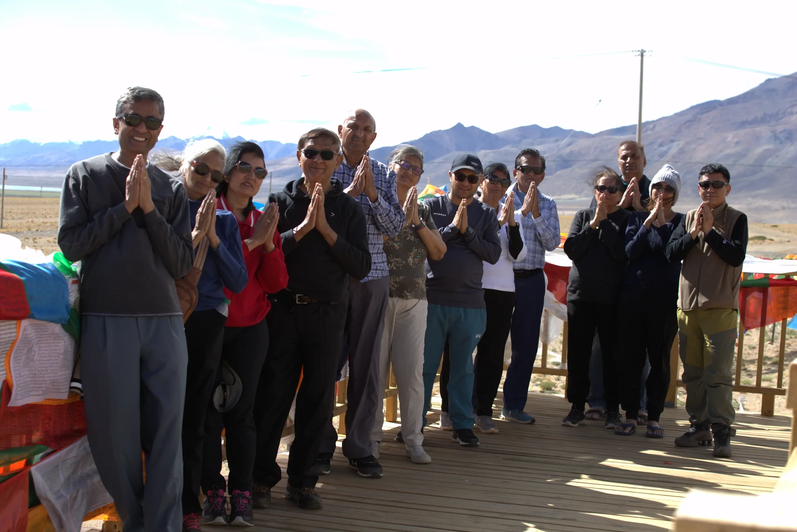 Kailash Mansarovar Yatra 2026 (1)