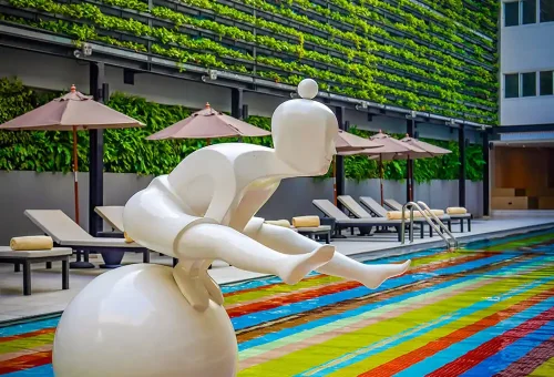 tinidee-new-gall-feat-4