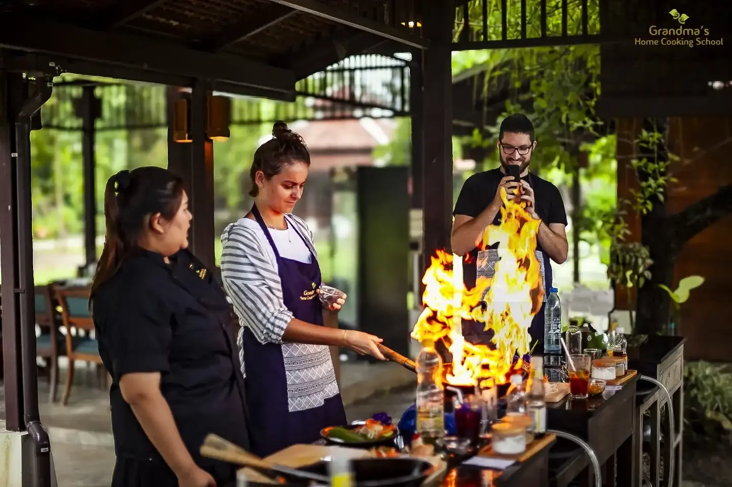 461050626_18352220398187487_7192674182927454590_n