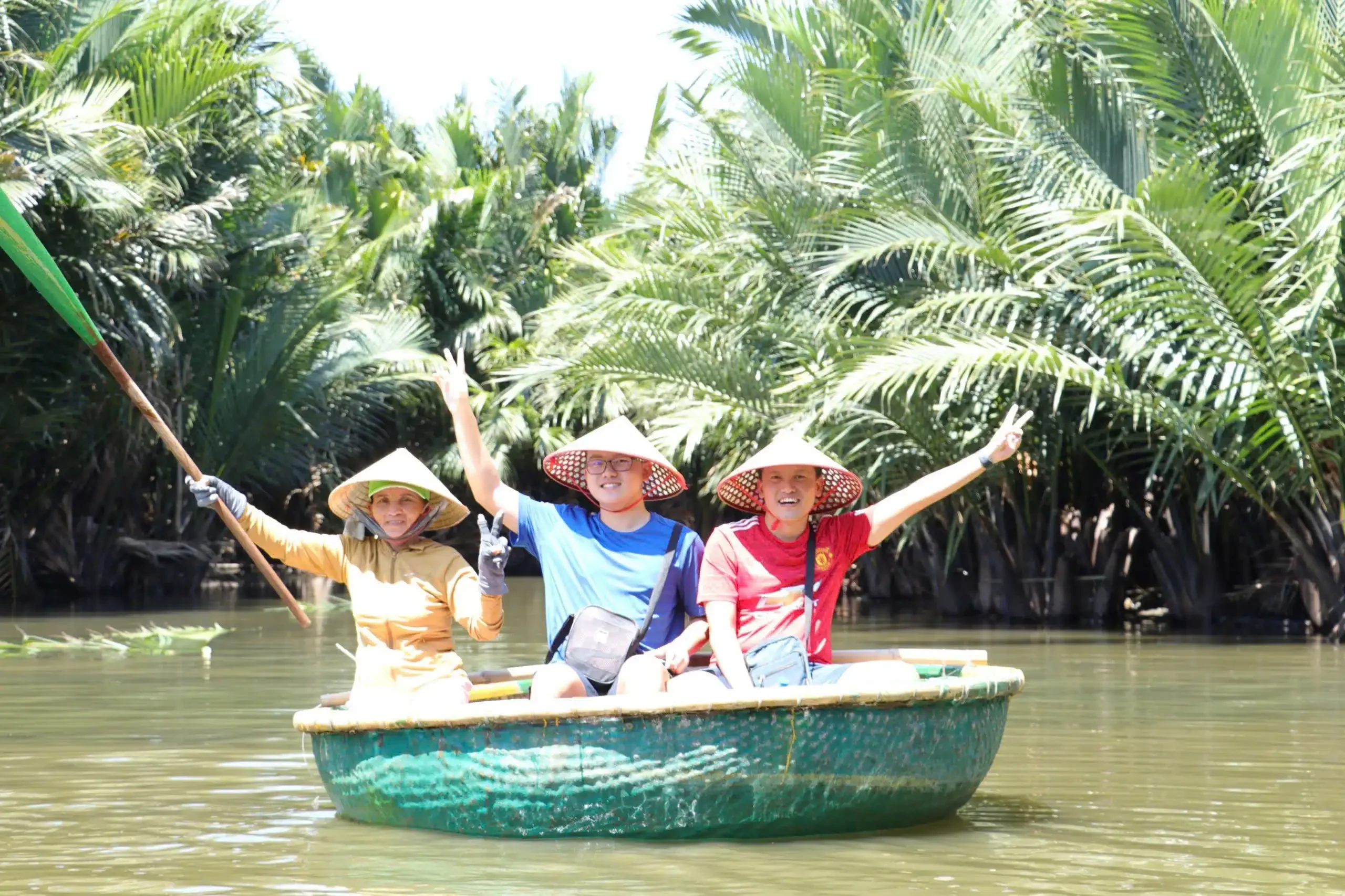 z5798931464588_844d1c1b7376eae77fddd7c24be156bd