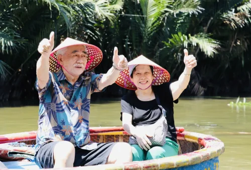 z5798931479917_745805bd4a1c593661cb3a2b679c5f8c