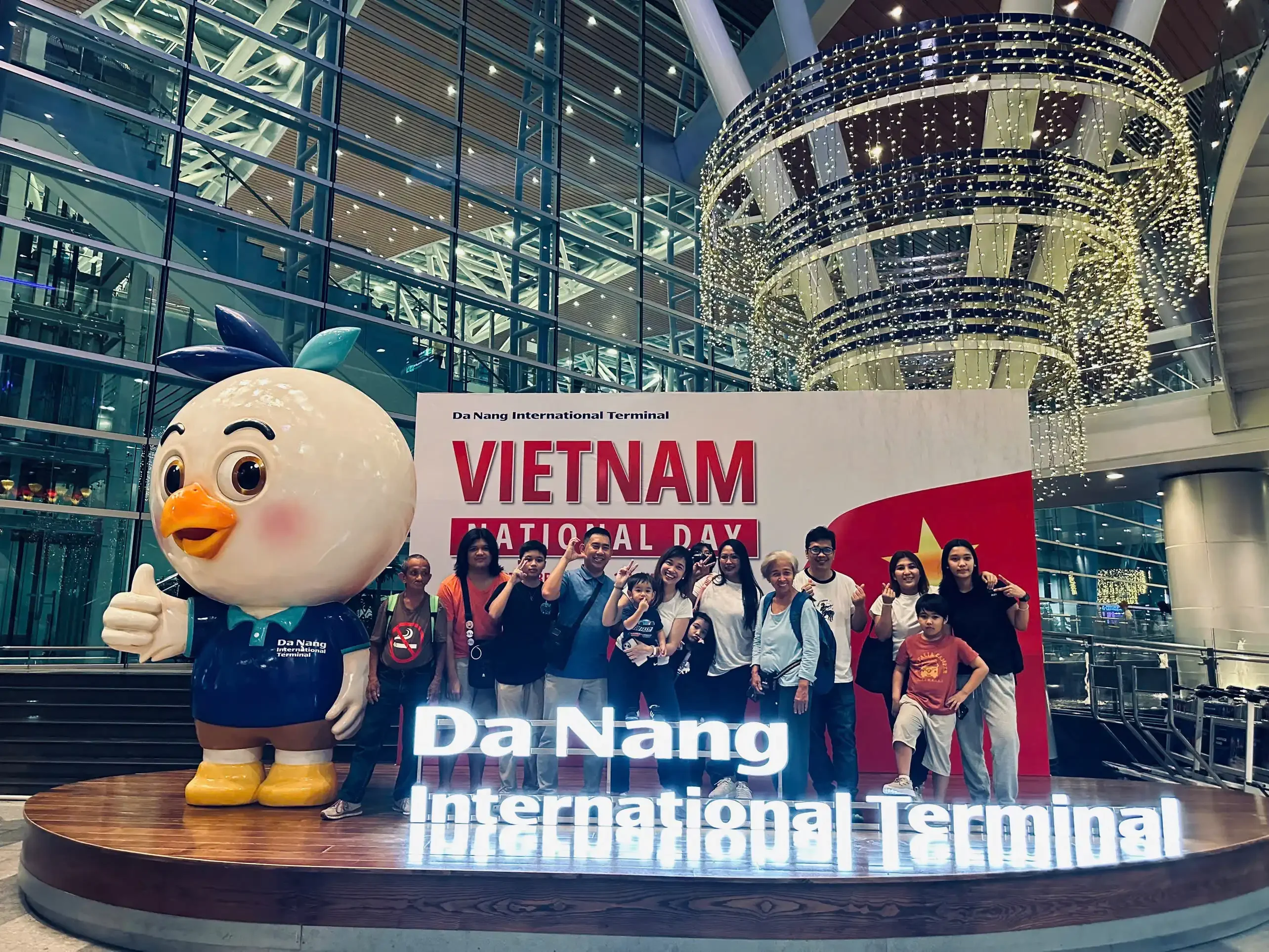 z5768721786585_9d387b19e5d7186348f81b9243d1c858