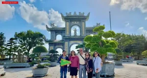 247039_648fda90928c6