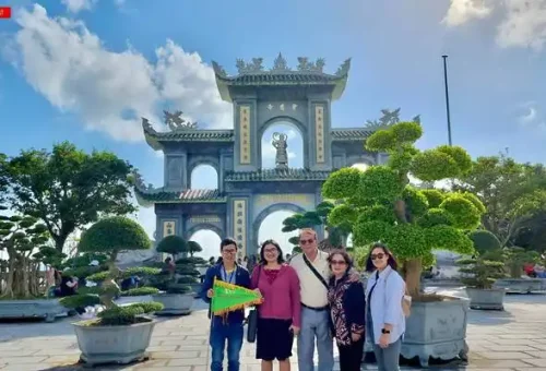 247039_648fda90928c6