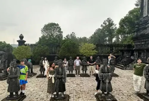 247039_648fda90928d7