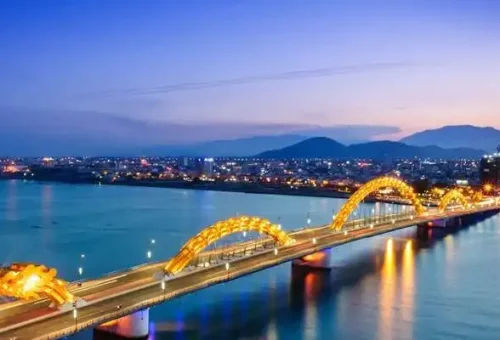 247039_648fda90928be (1)