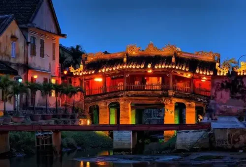 247039_648fda90928c0