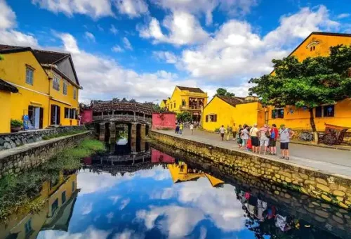 247039_648fda90928c3