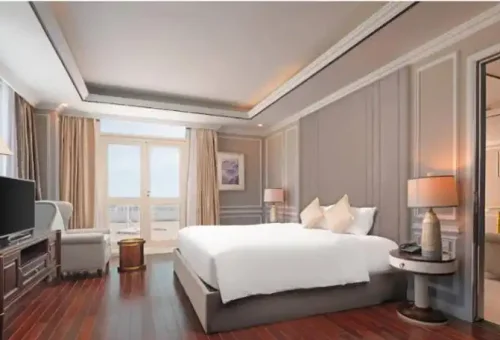 165408_67eb61954b056