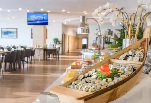 165408_67eb61954b05c