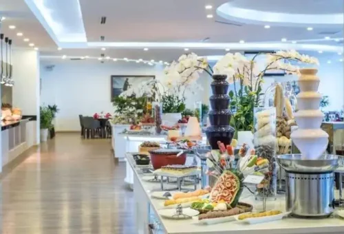 165408_67eb61954b05b