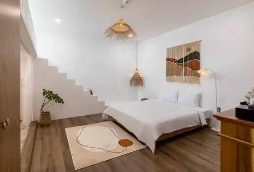 165978_67ecf6506af0c