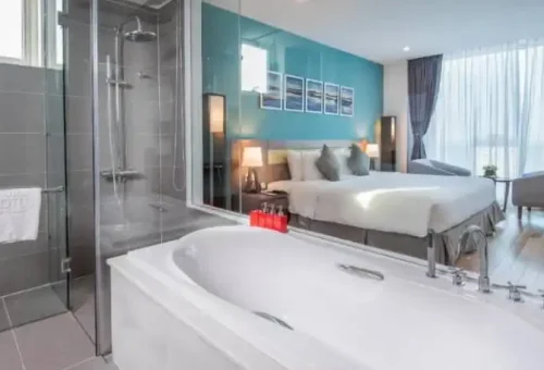 165408_67eb61954b05e