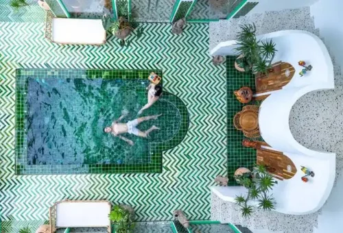 165978_67ecf6506af0a