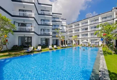 165979_67ecf65069e7d