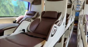 259041_6523c492688fe