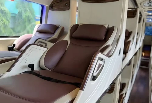 259041_6523c492688fe