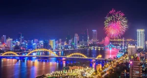 259041_6523c492688f8