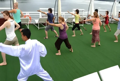 259041_6523c492688ef