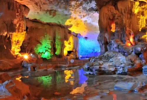 259041_6523c492688f1