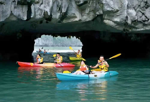 259041_6523c492688eb