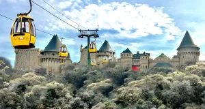 259041_6523c49268900