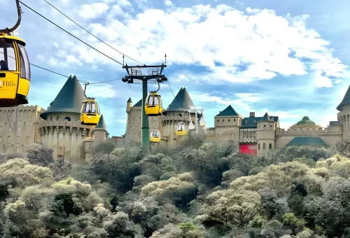 259041_6523c49268900