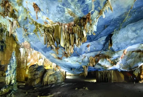 259041_6523c492688f2