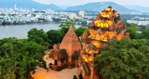 259041_6523c492688f4