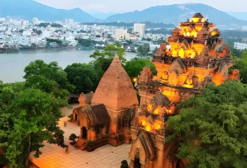 259041_6523c492688f4