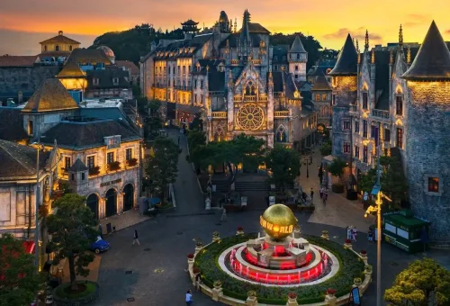 259041_6523c492688f9