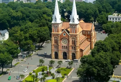 259041_6523c49268902