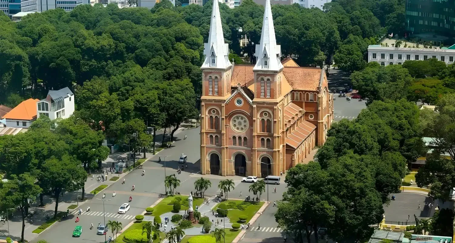 259041_6523c49268902