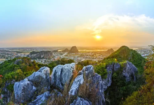 Screenshot 2025-04-23 112431