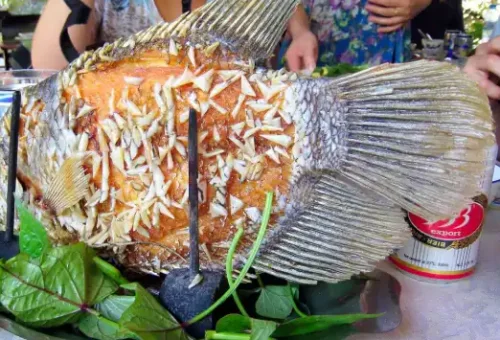 Screenshot 2025-04-16 102140