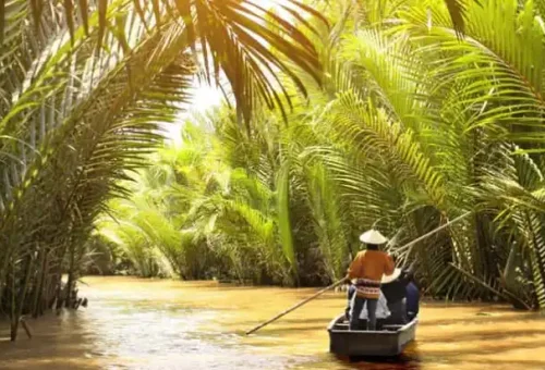 Screenshot 2025-04-16 102431