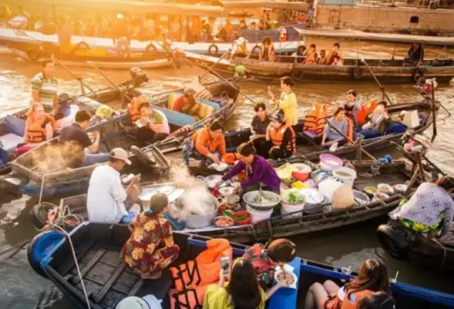 Screenshot 2025-04-16 110336