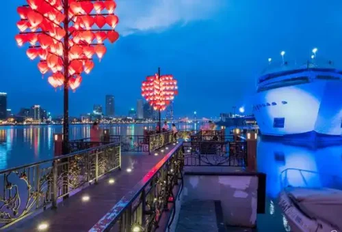 310590_6801dafc86391