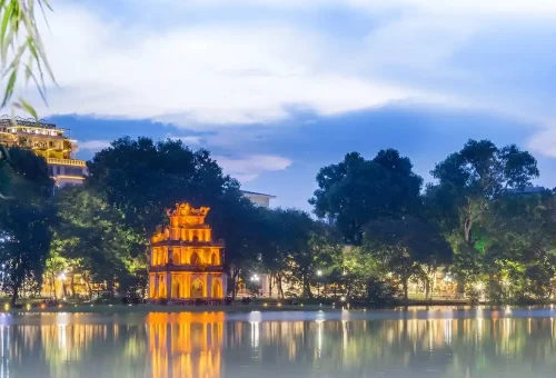 310590_6801dafc86397