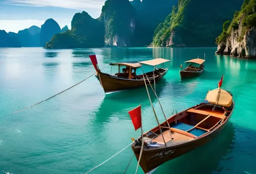 310590_6801dafc86396