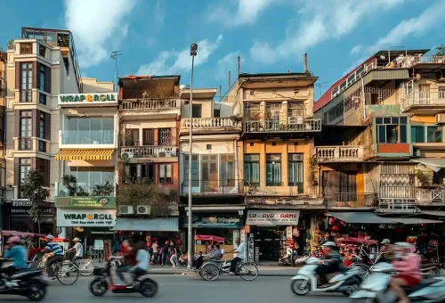 310590_6801dafc8639b