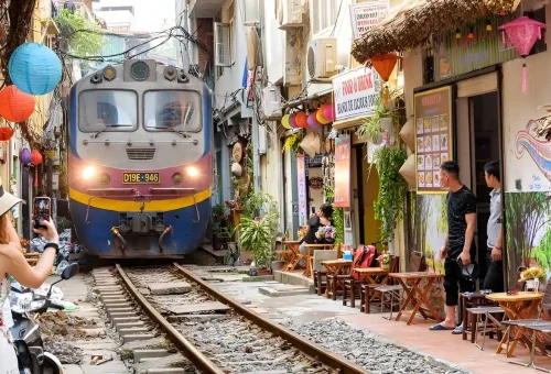 310590_6801dafc8639a