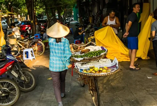 310590_6801dafc86398