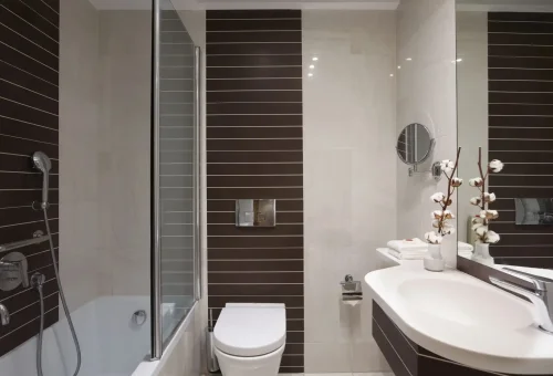 sup-room-bath-1_1207