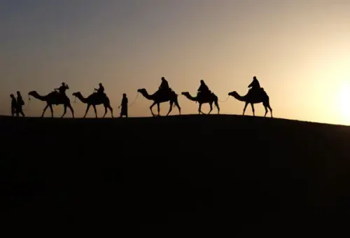 Camel-ride-sahara-desert-zagora