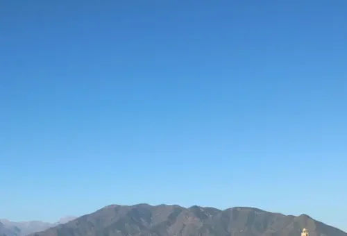 One-day-trip-to-ourika-valley