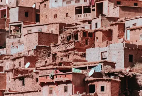 Day-trip-to-atlas-mountain-from-marrakech